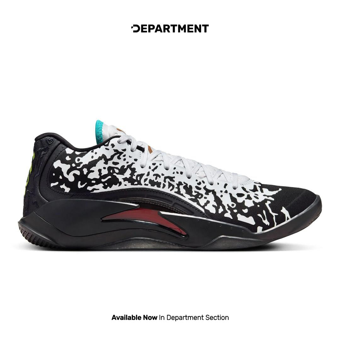 NIKE JORDAN ZION 3 PF