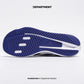 ADIDAS DURAMO SL2