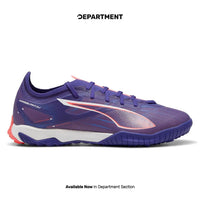 PUMA ULTRA 5 MATCH TT