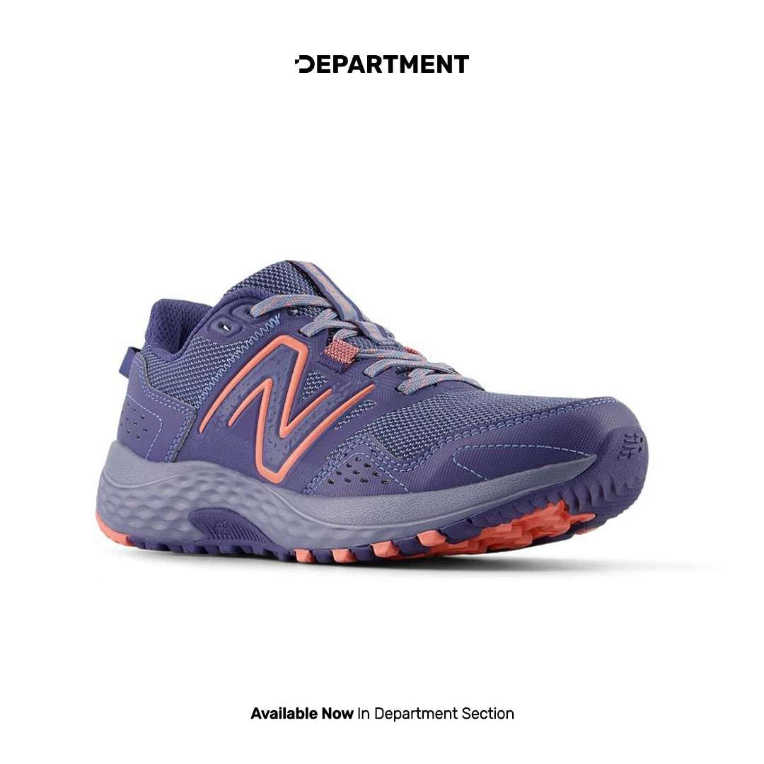 NEW BALANCE 410 V8