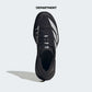 ADIDAS TERREX AGRAVIC SL