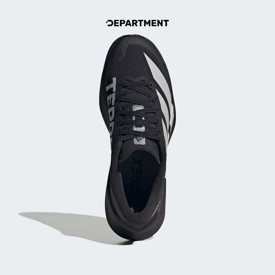 ADIDAS TERREX AGRAVIC SL