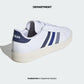 ADIDAS GRAND COURT BASE 2.0