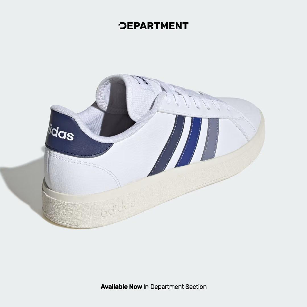 ADIDAS GRAND COURT BASE 2.0