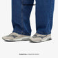 NEW BALANCE 1500 V1 "MADE IN UK"