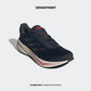 ADIDAS RESPONSE