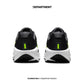 NIKE DOWNSHIFTER 13