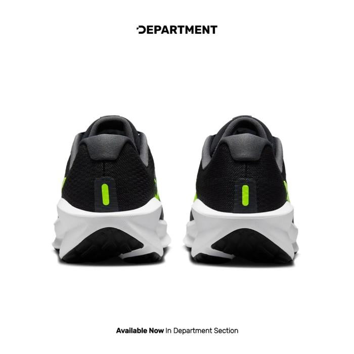 NIKE DOWNSHIFTER 13