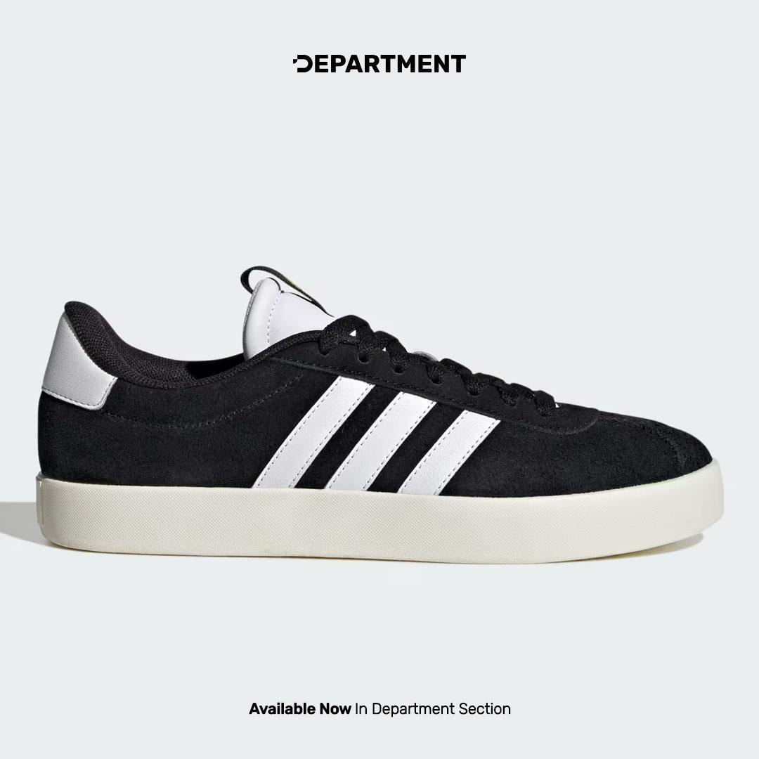ADIDAS VL COURT 3.0