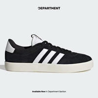 ADIDAS VL COURT 3.0