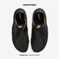 NIKE AIR FOOTSCAPE WOVEN PREMIUM
