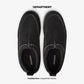 NIKE ACG IZY
