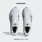 ADIDAS DURAMO RC