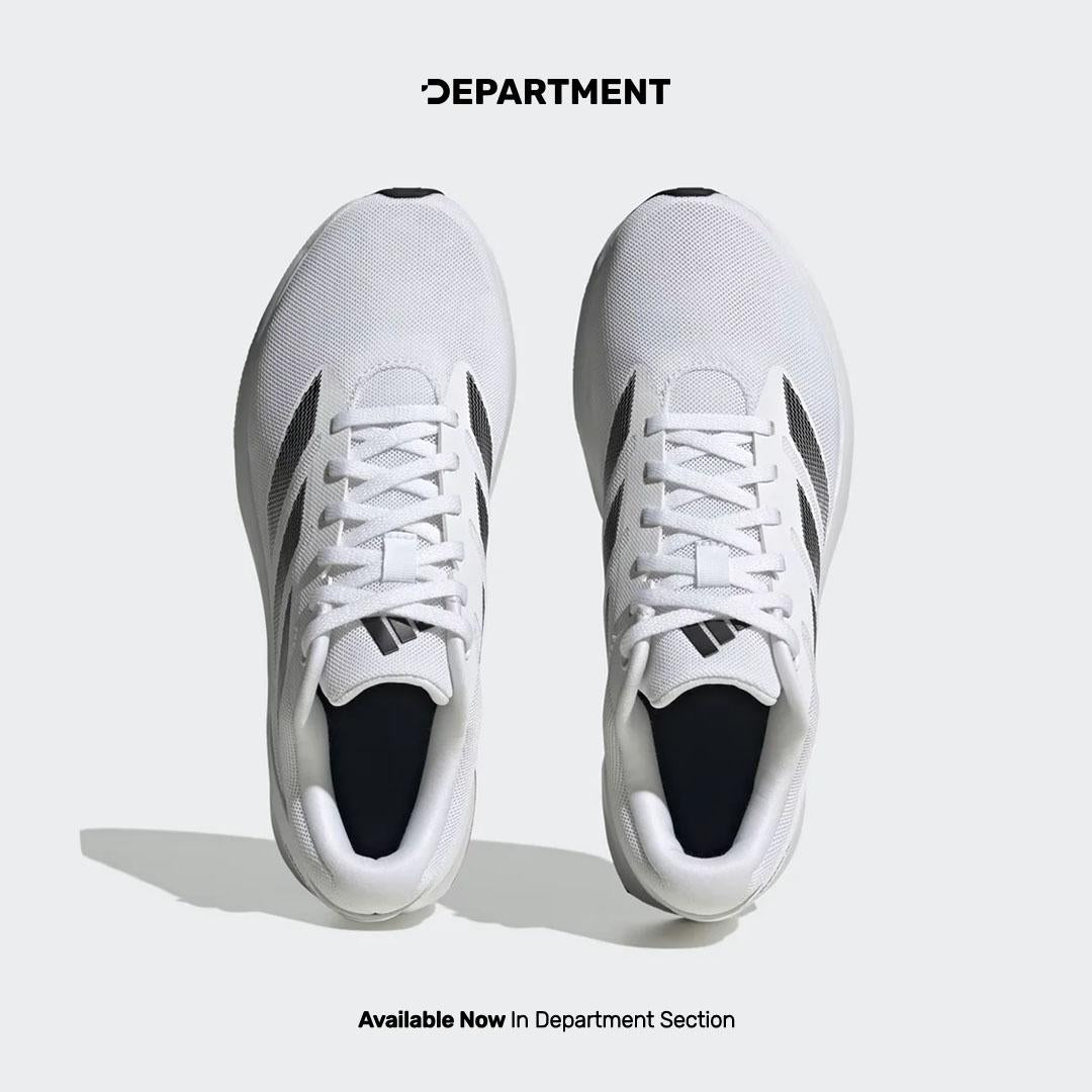 ADIDAS DURAMO RC