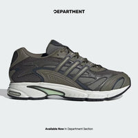 ADIDAS TEMPER RUN