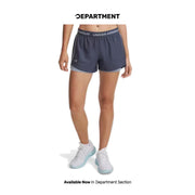 UNDER ARMOUR TECH PLAY UP 2IN1