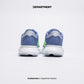 ADIDAS DURAMO SL2