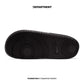 NIKE OFFCOURT SLIDE