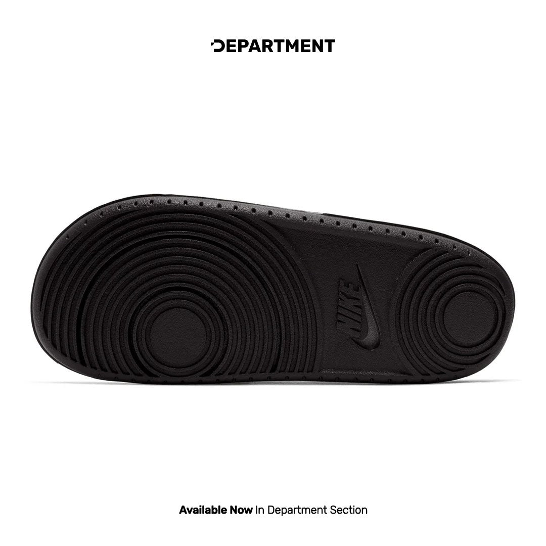 NIKE OFFCOURT SLIDE