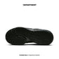 NIKE LEBRON WITNESS 7 Department