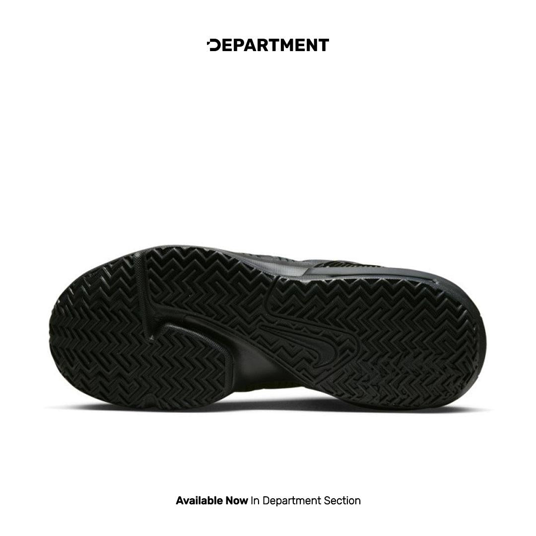 NIKE LEBRON WITNESS 7 Department