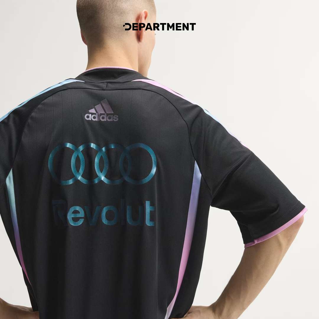 ADIDAS AUDI REVOLUT FORMULA ONE TEAM TEAMGEIST DRIVER