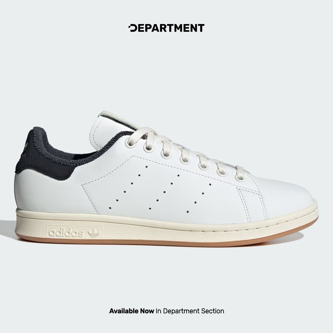 ADIDAS STAN SMITH