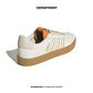ADIDAS VL COURT 3.0