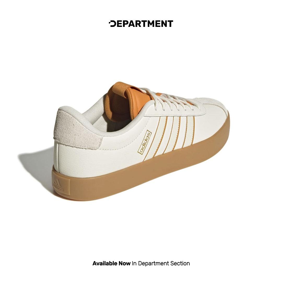 ADIDAS VL COURT 3.0