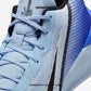 NIKE G.T. JUMP ACADEMY