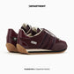ADIDAS COUNTRY OG X SONG FOR THE MUTE