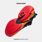 UNDER ARMOUR CURRY 13 AP