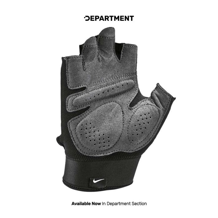 NIKE EXTREME LIGHTWEIGHT GLOVES NLGC4945