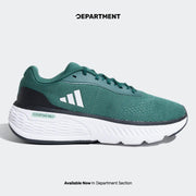 ADIDAS CLOUDFOAM GO SHOES