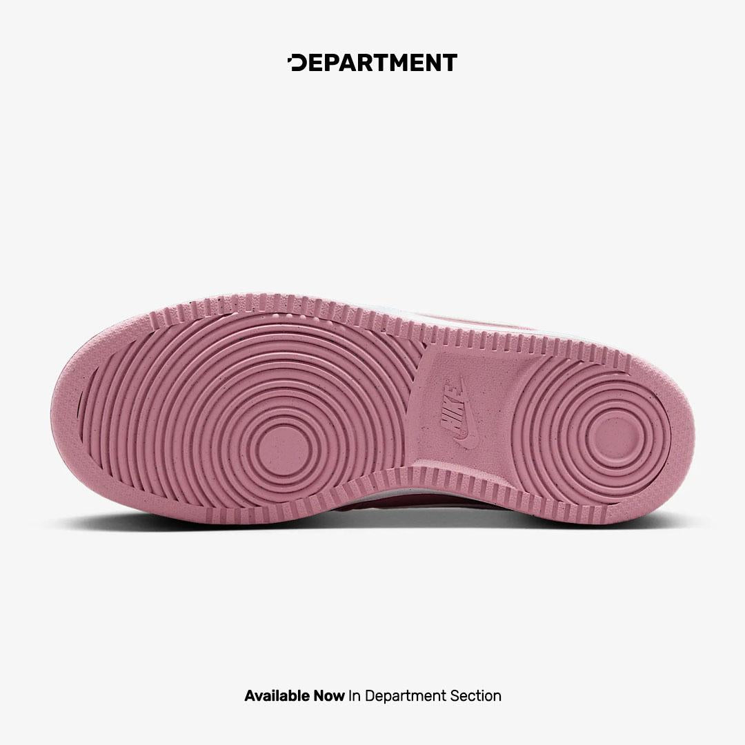 NIKE COURT VISION LOW NEXT NATURE