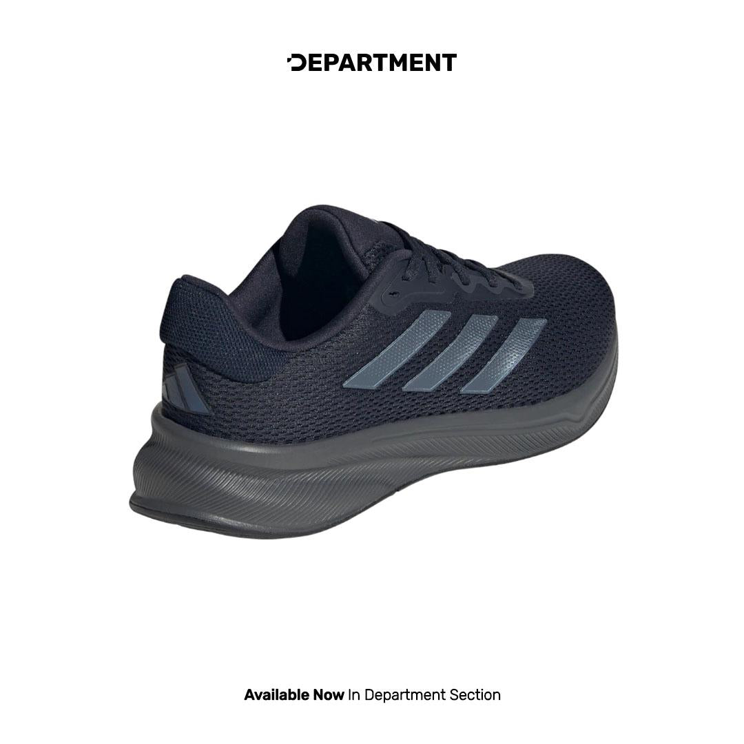 ADIDAS RESPONSE