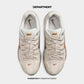 NIKE P-6000 Department