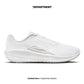 NIKE DOWNSHIFTER 13