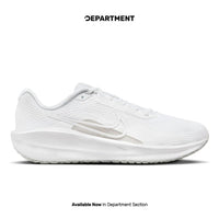 NIKE DOWNSHIFTER 13