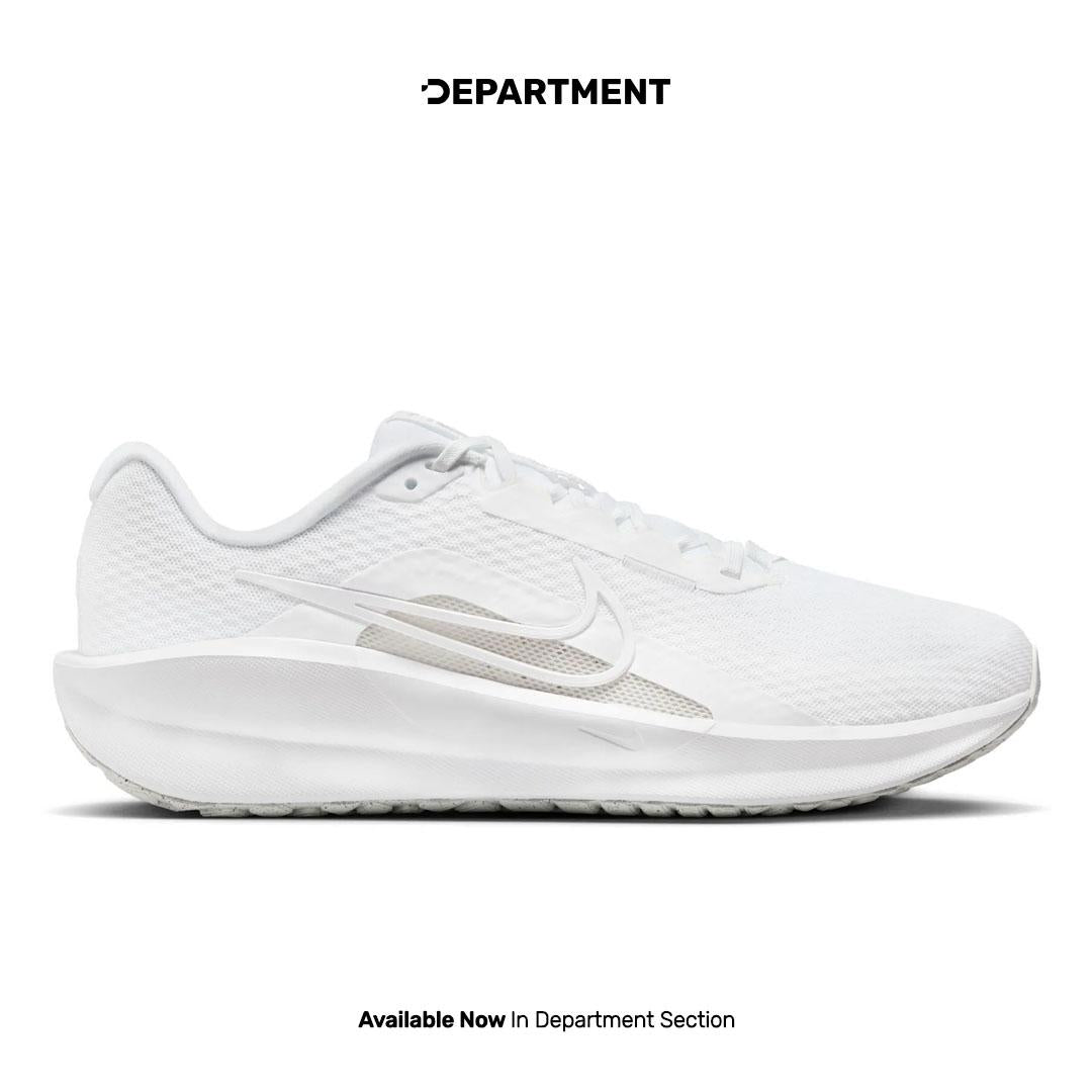 NIKE DOWNSHIFTER 13