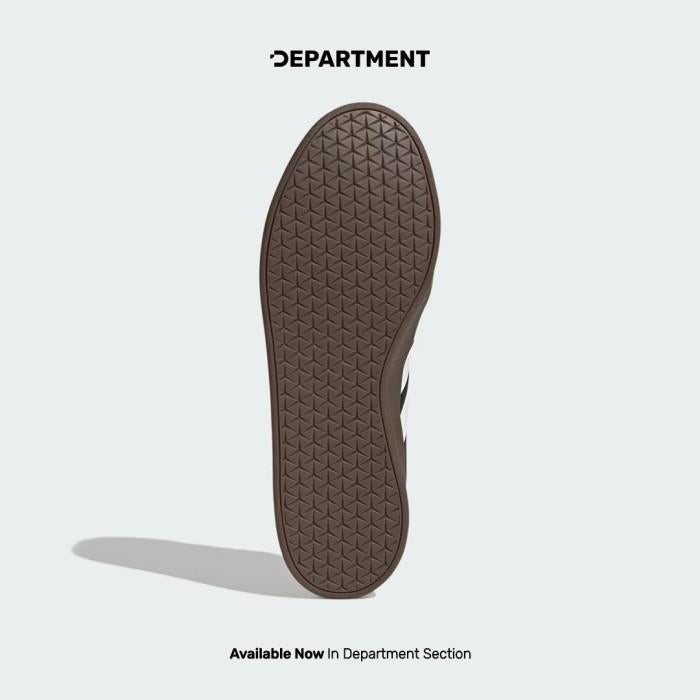 ADIDAS VL COURT 2.0
