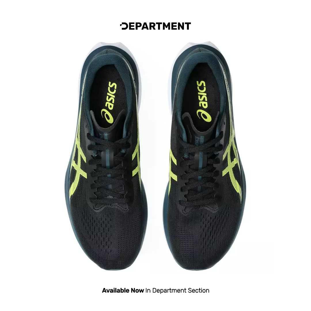 ASICS MAGIC SPEED 4