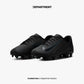 NIKE JR MERCURIAL VAPOR 16 CLUB