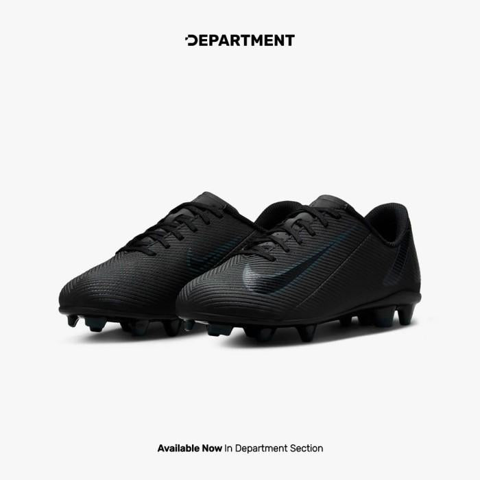 NIKE JR MERCURIAL VAPOR 16 CLUB