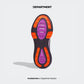 ADIDAS BOUNCE LEGENDS