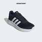 ADIDAS LITE RACER 4.0