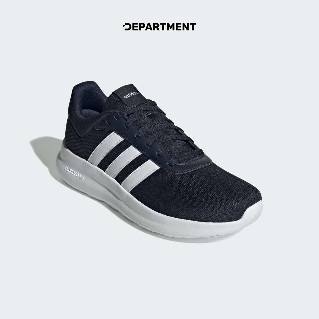 ADIDAS LITE RACER 4.0