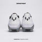 ADIDAS F50 MESSI LEAGUE FG