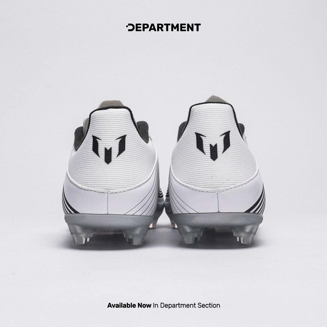 ADIDAS F50 MESSI LEAGUE FG