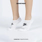 NIKE EVERYDAY PLUS CUSHIONED FOOTIE Department